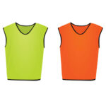 Training Vest