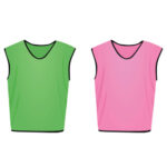 Training Vest