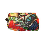 Toiletry Bag
