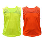 Training Vest