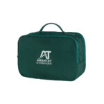 Shaving Kit Bag