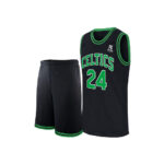Basketball Uniform