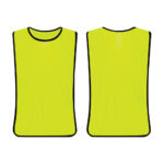 Training Vest
