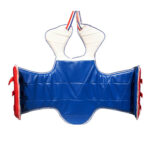 Chest Guards
