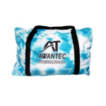 Football Kit Bag