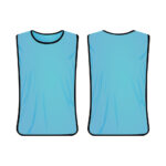 Training Vest