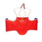 Chest Guards
