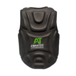 Chest Guards