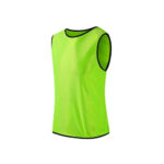 Training Vest