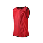 Training Vest
