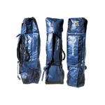 Field Hockey Bag