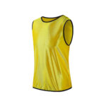 Training Vest