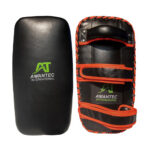 Arm Pad