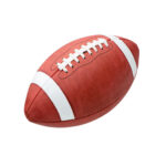 Rugby Ball