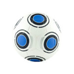 Soccer Balls