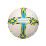 Soccer Balls
