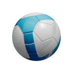 Soccer Balls
