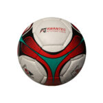 Soccer Balls