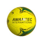Soccer Balls