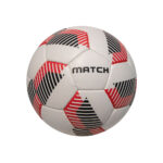 Soccer Balls