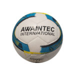 Soccer Balls