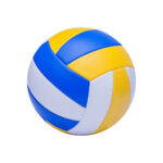 Volley Ball