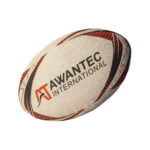 Rugby Ball