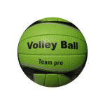 Volley Ball