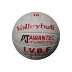 Volley Ball