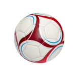 Soccer Balls