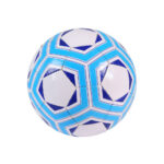 Soccer Balls