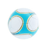 Soccer Balls