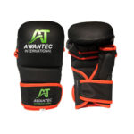 Shooter Gloves