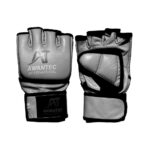 MMA Gloves