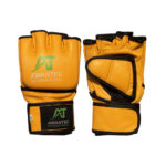 MMA Gloves