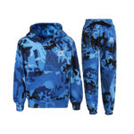 Jogging Tracksuit