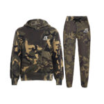 Jogging Tracksuit