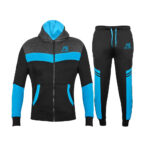 Jogging Tracksuit