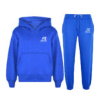 Jogging Tracksuit
