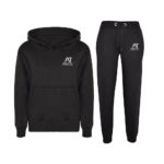 Jogging Tracksuit