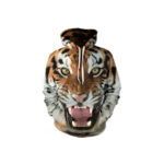 Sublimation Hoodie