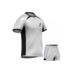 Rugby Uniform