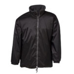 Rain Jackets