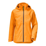 Rain Jackets
