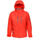 Rain Jackets