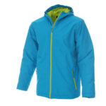 Rain Jackets