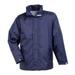 Rain Jackets