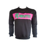 Sweat Shirt