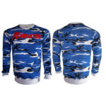 Sweat Shirt