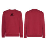 Sweat Shirt